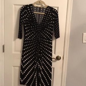 2 dresses!!!! add to you LBD collection!